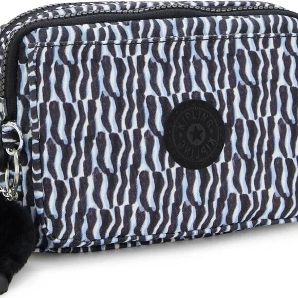 Versatile Women's Abanu Multi Crossbody & Waist Pack - Water-Resistant Design Accessories